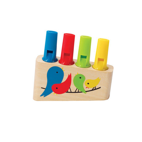 Unlock Your Child's Potential with Our Educational Wooden Toys