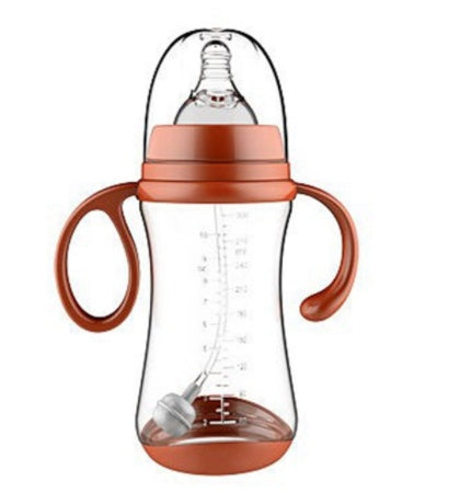 Why Every Parent Needs Baby Feeding Silicone Bottle Supplies