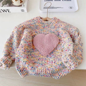 The Perfect Winter Wardrobe for Your Little Princess