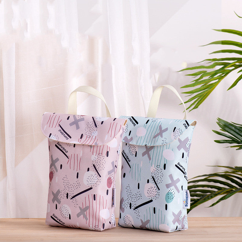 fd1780ac59ac932469bfbedd3bbb2078