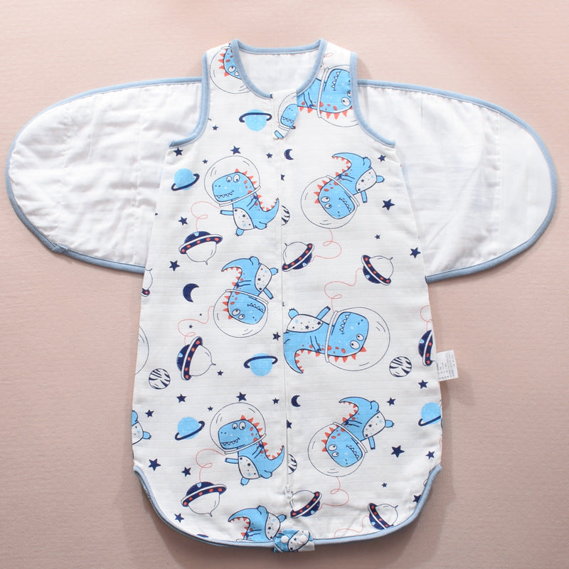 f59bf9d482f4cce7c004655f8aaa14ce