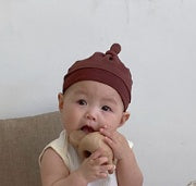 d69e30a0da63a61f4da7f9604e2eca37