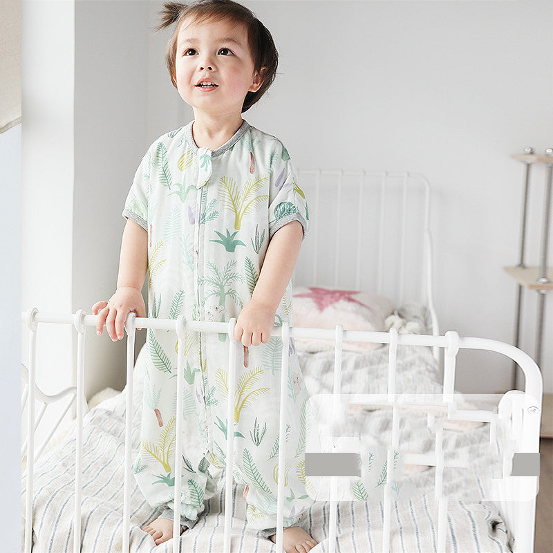 17cf99fbcec3744c49d99a9059c4cb6b