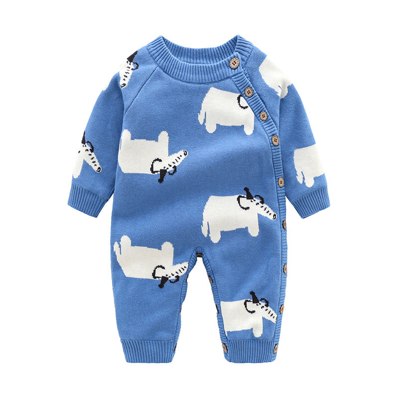 6e4e43250428296867036078462cf4b0