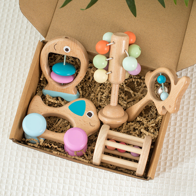595ba5717ea4cd8124794ea7459c8d6f
