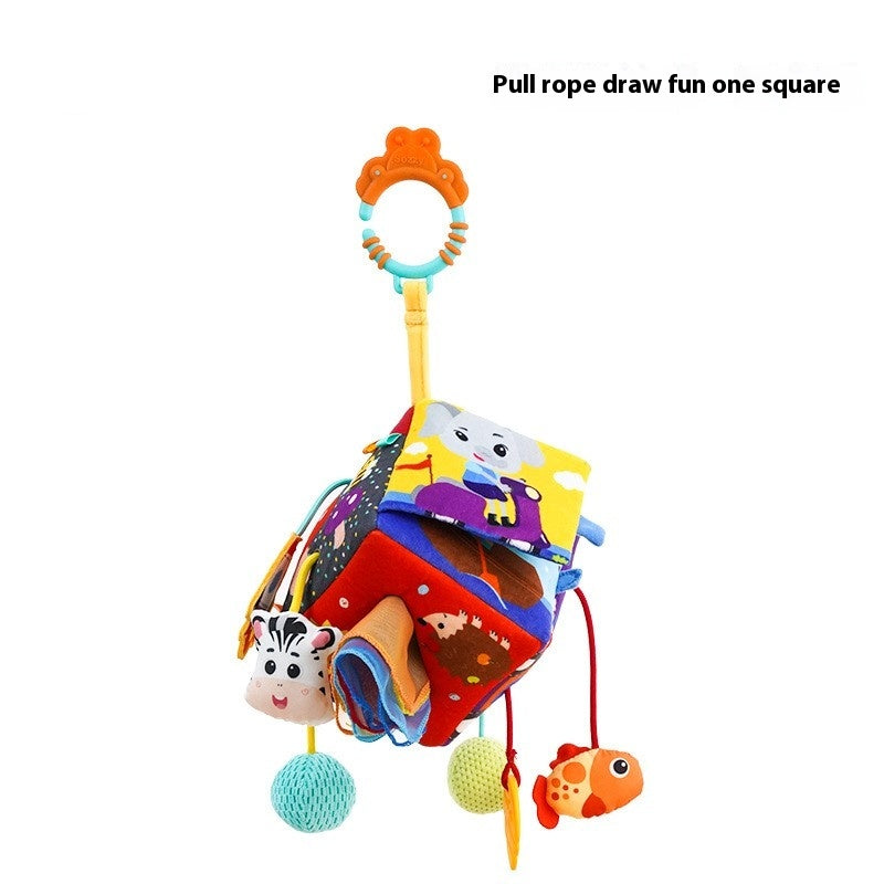 dcf8c9c35c1d9826e2e9d751eca2076c
