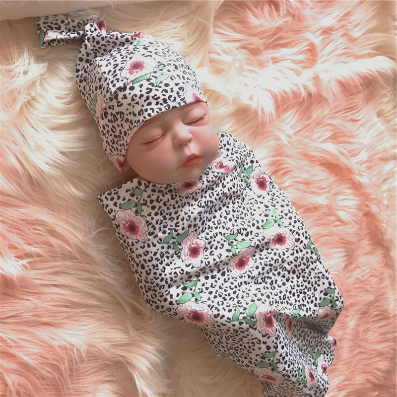 a60deb2f2d8ae23172c40dd6c9a02510