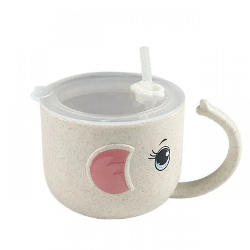 9c77b233abf43eb93bb8bf86cacac62c