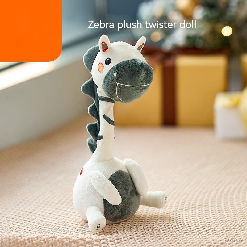 aa8fbb2ee96ccf4e0c09241fdb56ff17